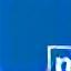 LinkedInアイコン